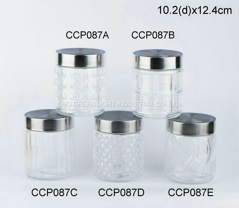 CCP087A B C D E